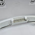 Suzuki Swift Sport ZC32S Tailgate Spoiler